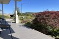 Property photo of 91 Sir James Fairfax Circuit Bowral NSW 2576