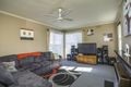 Property photo of 20 Yarloop Street Waverley TAS 7250