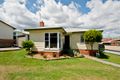 Property photo of 20 Yarloop Street Waverley TAS 7250