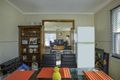 Property photo of 20 Yarloop Street Waverley TAS 7250