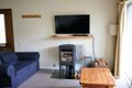 Property photo of 1/43 Cobbon Crescent Jindabyne NSW 2627