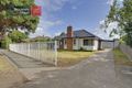Property photo of 80 Shakespeare Street Traralgon VIC 3844