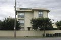 Property photo of 7/57 Ormond Esplanade Elwood VIC 3184