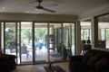 Property photo of 31-35 Racecourse Place Tamborine QLD 4270