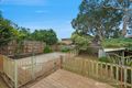 Property photo of 47 First Avenue Kew VIC 3101
