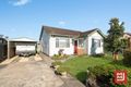 Property photo of 13 Addison Avenue Lake Illawarra NSW 2528