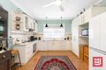 Property photo of 13 Addison Avenue Lake Illawarra NSW 2528