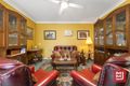 Property photo of 13 Addison Avenue Lake Illawarra NSW 2528