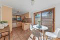 Property photo of 3/17-19 Grandview Road Wheelers Hill VIC 3150