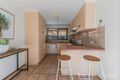 Property photo of 3/17-19 Grandview Road Wheelers Hill VIC 3150