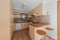 Property photo of 3/17-19 Grandview Road Wheelers Hill VIC 3150