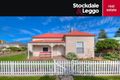 Property photo of 63 Cox Street Port Fairy VIC 3284