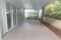 Property photo of 8/18 Bainbridge Street Ormiston QLD 4160
