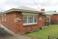 Property photo of 184 Hobart Road Kings Meadows TAS 7249