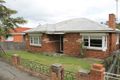 Property photo of 184 Hobart Road Kings Meadows TAS 7249