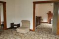 Property photo of 184 Hobart Road Kings Meadows TAS 7249