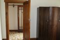 Property photo of 184 Hobart Road Kings Meadows TAS 7249