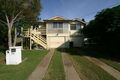 Property photo of 56 Hanbury Street Bundaberg North QLD 4670