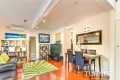 Property photo of 9/62 Warwick Street Walkerville SA 5081