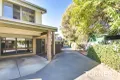 Property photo of 9/62 Warwick Street Walkerville SA 5081