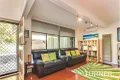 Property photo of 9/62 Warwick Street Walkerville SA 5081