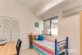 Property photo of 9/62 Warwick Street Walkerville SA 5081