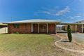 Property photo of 3 Fokker Street Wilsonton QLD 4350