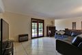 Property photo of 3 Fokker Street Wilsonton QLD 4350