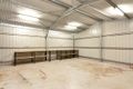 Property photo of 7 Voltaire Court Hoppers Crossing VIC 3029