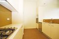 Property photo of 10/1 Primrose Avenue Rosebery NSW 2018