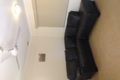 Property photo of 12 Nelson Terrace Araluen NT 0870