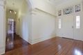 Property photo of 28 Chelmsford Road Mount Lawley WA 6050