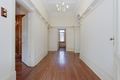 Property photo of 28 Chelmsford Road Mount Lawley WA 6050