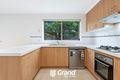 Property photo of 6 Kulkami Way Cranbourne West VIC 3977