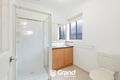 Property photo of 6 Kulkami Way Cranbourne West VIC 3977