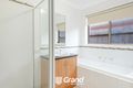 Property photo of 6 Kulkami Way Cranbourne West VIC 3977