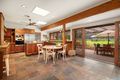 Property photo of 1327 Three Chain Road Cobaw VIC 3442