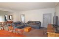 Property photo of 327 Eaglehawk Road California Gully VIC 3556