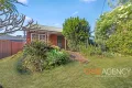 Property photo of 2/18 Victory Parade Tascott NSW 2250