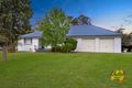 Property photo of 8 St Davids Road Varroville NSW 2566