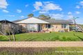 Property photo of 12 Leonora Street Yakamia WA 6330