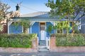 Property photo of 17 The Boulevarde Lilyfield NSW 2040