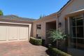 Property photo of 2/10 Clyde Street Glen Iris VIC 3146