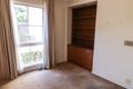 Property photo of 2/10 Clyde Street Glen Iris VIC 3146