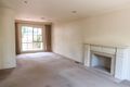 Property photo of 2/10 Clyde Street Glen Iris VIC 3146