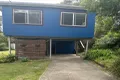 Property photo of 18 Manning Avenue Narrawallee NSW 2539