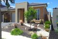 Property photo of 29 Spectrum Way Coburg North VIC 3058