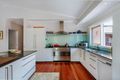 Property photo of 95 Mountview Close Bega NSW 2550