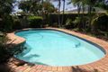 Property photo of 4 Royal Close Wurtulla QLD 4575