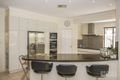 Property photo of 6 Seaham Way Mindarie WA 6030